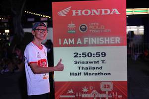 BIB: 
                            <button type="button" onclick="openModal(23796986)" class="btn btn-primary btn-sm float-right btn-popup" data-toggle="modal" data-target=".modal-high-quality">
                        <i class="fas fa-shopping-cart"></i> Add to Cart
                    </button>
                                            <button type="button" onclick="isThisMe(23796986, true)" class="btn btn-success btn-sm float-right btn-popup btn-isme hidden" data-toggle="tooltip" data-placement="bottom" title="นี่คือรูปของคุณใช่ไหม คลิกที่นี่เพื่อเอาเข้าอัลบั้ม">
                        <i class="fas fa-plus"></i> Add to album
                    </button>
                    <button type="button" onclick="isThisMe(23796986, false)" class="btn btn-warning btn-sm float-right btn-popup btn-isnotme hidden">
                        <i class="fas fa-ban"></i> Remove from album
                    </button>